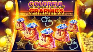 top 88 apk