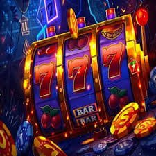 top 88 apk