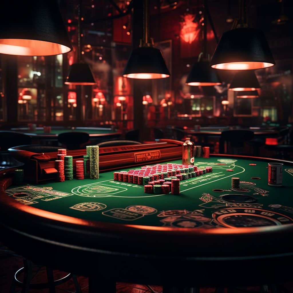 top 88 apk