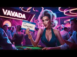 top 88 apk