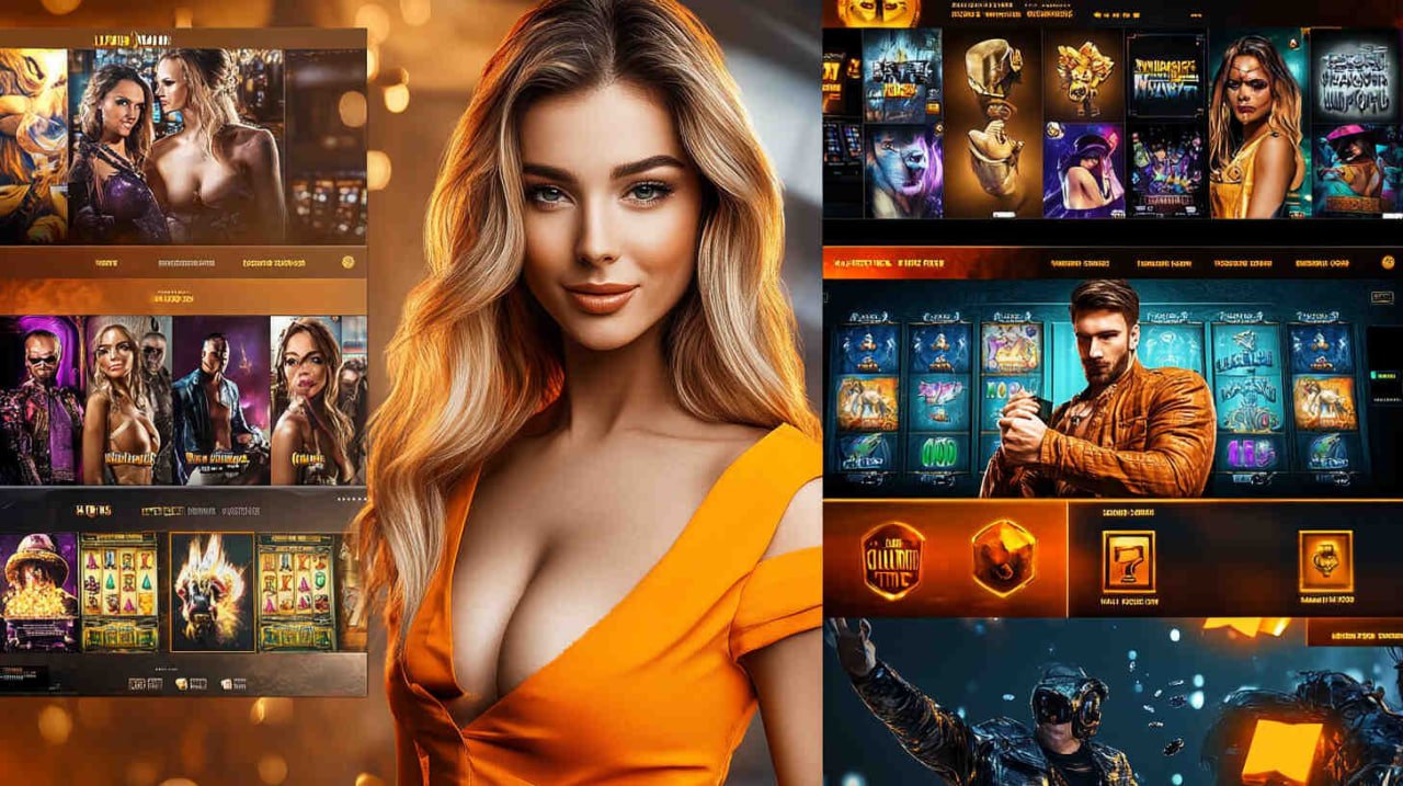 top 88 apk