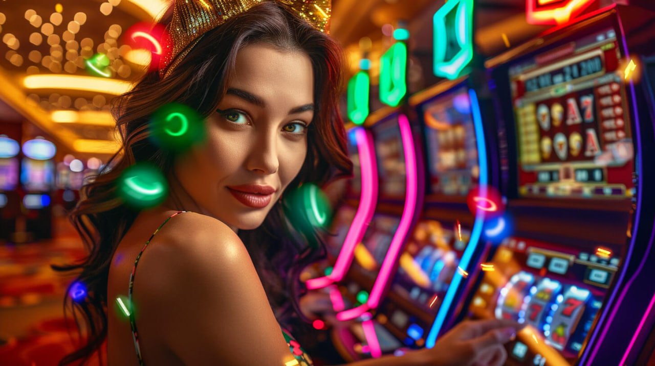 top 88 apk