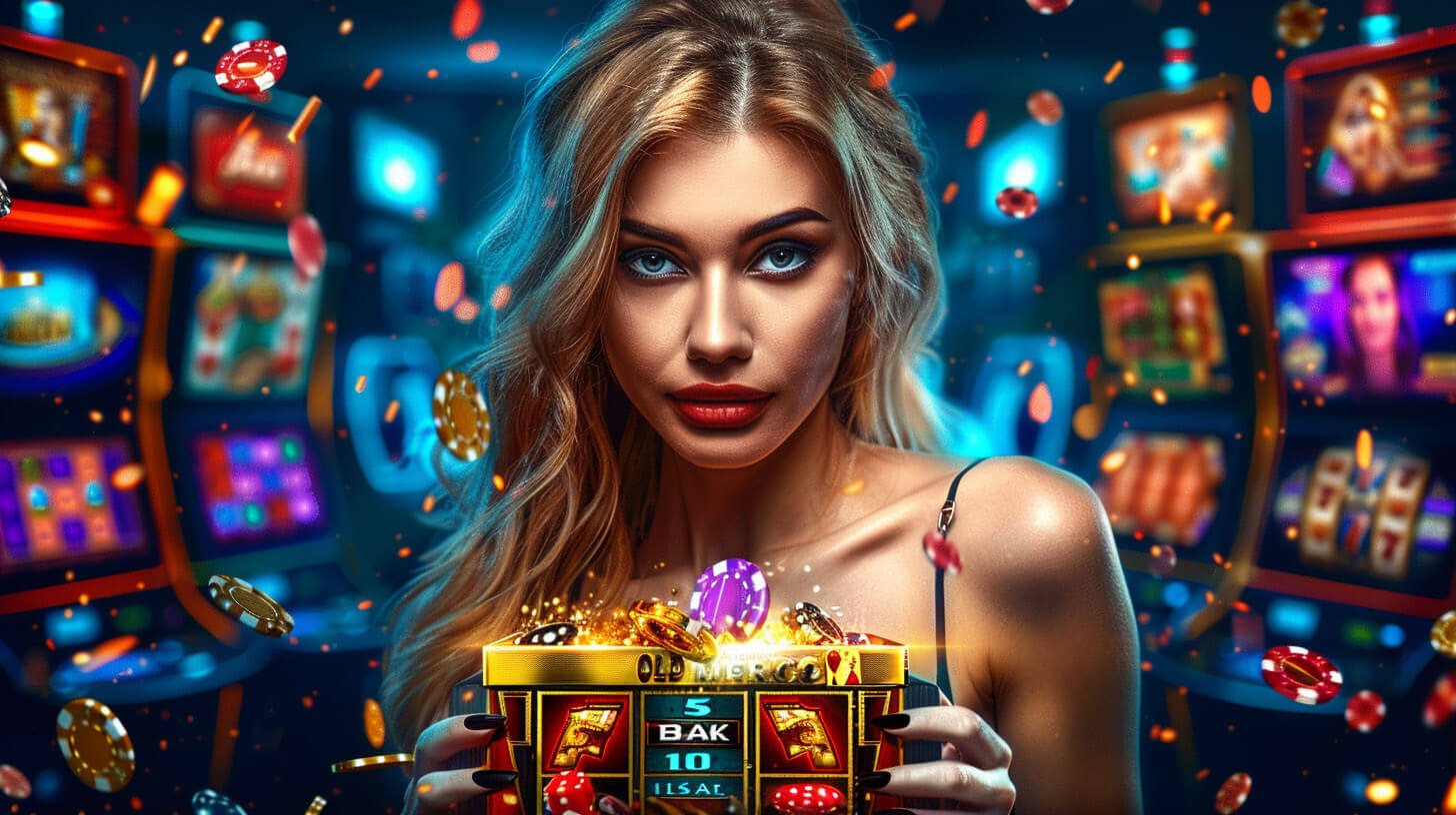 top 88 apk