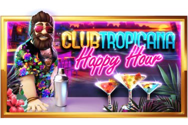top 88 apk