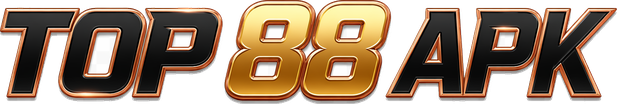 top 88 apk
